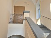 Butas istoriniame pastate, lubų aukštis 3,5 - nuotraukos Nr. 21