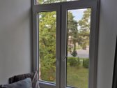 Butas istoriniame pastate, lubų aukštis 3,5 - nuotraukos Nr. 10