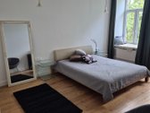 Butas istoriniame pastate, lubų aukštis 3,5 - nuotraukos Nr. 11
