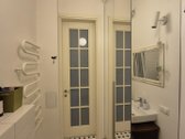 Butas istoriniame pastate, lubų aukštis 3,5 - nuotraukos Nr. 14