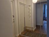 Butas istoriniame pastate, lubų aukštis 3,5 - nuotraukos Nr. 16