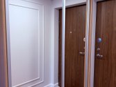 Išnuomojamas visiškai naujai įrengtas 2 - nuotraukos Nr. 13