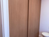 Išnuomojamas visiškai naujai įrengtas 2 - nuotraukos Nr. 18