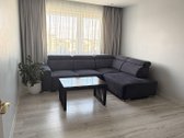 Parduodamas šviesus, kokybiškai sutvarkytas 3 - nuotraukos Nr. 3