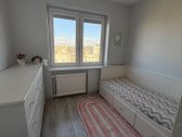 Parduodamas šviesus, kokybiškai sutvarkytas 3 - nuotraukos Nr. 5