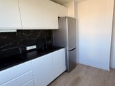 Parduodamas šviesus, kokybiškai sutvarkytas 3 - nuotraukos Nr. 6
