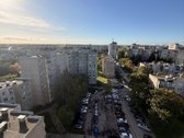 Parduodamas šviesus, kokybiškai sutvarkytas 3 - nuotraukos Nr. 11