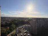 Parduodamas šviesus, kokybiškai sutvarkytas 3 - nuotraukos Nr. 15
