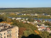 Parduodamas šviesus, kokybiškai sutvarkytas 3 - nuotraukos Nr. 14