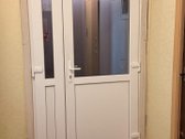 Parduodamas šviesus, kokybiškai sutvarkytas 3 - nuotraukos Nr. 13