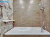 Parduodamas 2 Kambarių Butas Smolensko G. 25, - nuotraukos Nr. 18