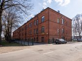Juozapavičiaus pr. 19a Kaunas, ilgalaikė (ne - nuotraukos Nr. 2