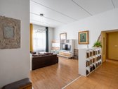 Juozapavičiaus pr. 19a Kaunas, ilgalaikė (ne - nuotraukos Nr. 3