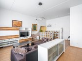 Juozapavičiaus pr. 19a Kaunas, ilgalaikė (ne - nuotraukos Nr. 4