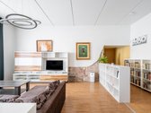 Juozapavičiaus pr. 19a Kaunas, ilgalaikė (ne - nuotraukos Nr. 5