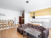 Juozapavičiaus pr. 19a Kaunas, ilgalaikė (ne - nuotraukos Nr. 6