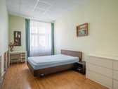Juozapavičiaus pr. 19a Kaunas, ilgalaikė (ne - nuotraukos Nr. 7