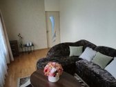 Parduodamas jaukus ir tvarkingas 2 kambarių, - nuotraukos Nr. 5