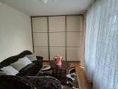 Parduodamas jaukus ir tvarkingas 2 kambarių, - nuotraukos Nr. 7