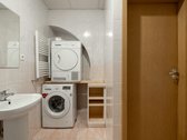 Juozapavičiaus pr. 19a Kaunas, ilgalaikė (ne - nuotraukos Nr. 8