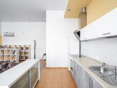 Juozapavičiaus pr. 19a Kaunas, ilgalaikė (ne - nuotraukos Nr. 9