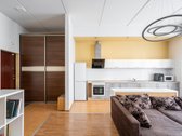 Juozapavičiaus pr. 19a Kaunas, ilgalaikė (ne - nuotraukos Nr. 10