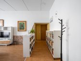 Juozapavičiaus pr. 19a Kaunas, ilgalaikė (ne - nuotraukos Nr. 11