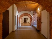 Juozapavičiaus pr. 19a Kaunas, ilgalaikė (ne - nuotraukos Nr. 12