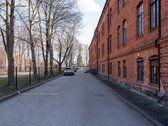 Juozapavičiaus pr. 19a Kaunas, ilgalaikė (ne - nuotraukos Nr. 13