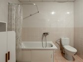 Juozapavičiaus pr. 19a Kaunas, ilgalaikė (ne - nuotraukos Nr. 14