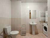 Juozapavičiaus pr. 19a Kaunas, ilgalaikė (ne - nuotraukos Nr. 15