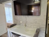 Teritorija aptverta tvora, stebiama vaizdo - nuotraukos Nr. 11