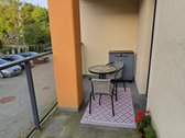 Teritorija aptverta tvora, stebiama vaizdo - nuotraukos Nr. 19