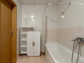 Juozapavičiaus pr. 19a Kaunas, ilgalaikė (ne - nuotraukos Nr. 16