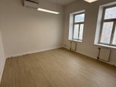 Nuomuojamos 180m2 komercinės patalpos Laisvės - nuotraukos Nr. 4
