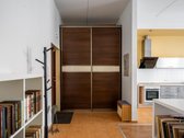Juozapavičiaus pr. 19a Kaunas, ilgalaikė (ne - nuotraukos Nr. 17