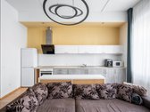 Juozapavičiaus pr. 19a Kaunas, ilgalaikė (ne - nuotraukos Nr. 18