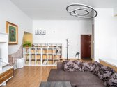 Juozapavičiaus pr. 19a Kaunas, ilgalaikė (ne - nuotraukos Nr. 19