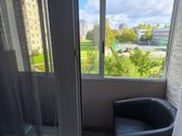 Parduodamas Tvarkingas 2 Kambarių Butas - nuotraukos Nr. 8