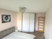 Parduodamas Tvarkingas 2 Kambarių Butas - nuotraukos Nr. 5