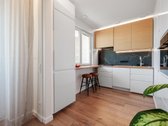 Parduodamas naujai kapitaliai suremontuotas - nuotraukos Nr. 6