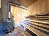 Sodo Namas Šeimai Šalia Elektrėnų Marių! - nuotraukos Nr. 23