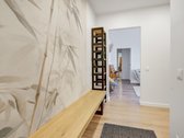 Parduodamas naujai kapitaliai suremontuotas - nuotraukos Nr. 19