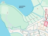 Sodo Namas Šeimai Šalia Elektrėnų Marių! - nuotraukos Nr. 27