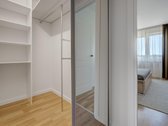 Parduodamas naujai kapitaliai suremontuotas - nuotraukos Nr. 26