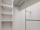 Parduodamas naujai kapitaliai suremontuotas - nuotraukos Nr. 27