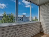 Parduodamas naujai kapitaliai suremontuotas - nuotraukos Nr. 33