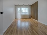 Parduodamas naujai kapitaliai suremontuotas - nuotraukos Nr. 35