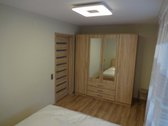 Klaipėdos centre 2026 m. renovuotame name - nuotraukos Nr. 4