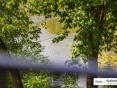 Jūsų butas su vaizdu į upę - nuotraukos Nr. 12